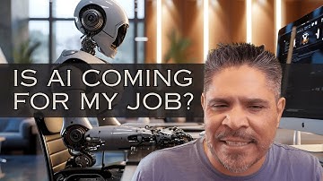 The Future of Web Development: Embracing the AI Revolution