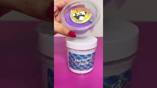 Its Beautiful Slime Asmr | Slime Cat || slime slime #shorts #slime #slimeasmr