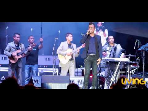 Shows En Vivo Populares