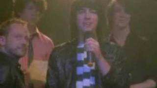 Camp Rock - This Is Me ( Video HQ) 0 Resimi