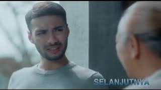 wedding agreement episode 5