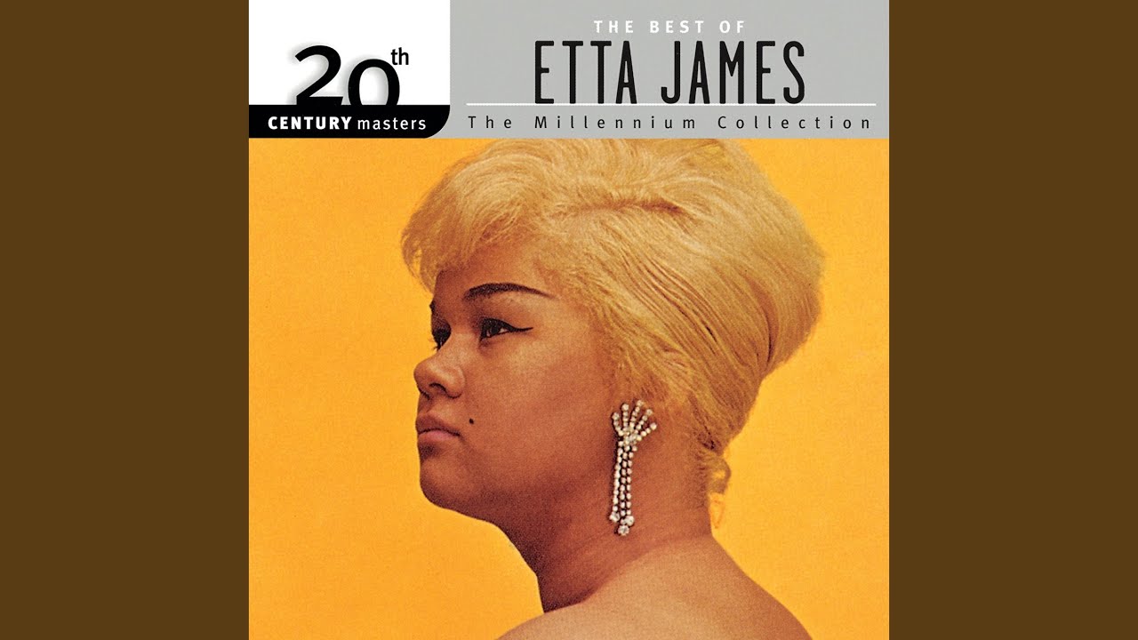 Something hold on me. Etta James была темнокожей или. Etta James something's got a hold on me Chords. Etta James albums.