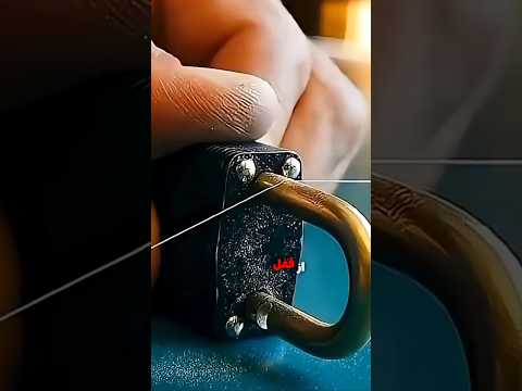 جعبه سیاه فرار 