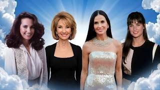 A Journey of Memories: A Reunion with 100+ Stars of Classic Long-Running Television Series
