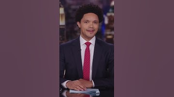 Inflation is a lot like... #dailyshow #comedy #yts #inflation