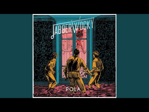 Pola - YouTube