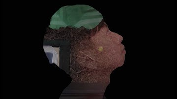 IAT 344 INDIVIDUAL PROJECT