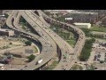 Streetfilms - Freeways Without Futures (CNU23 Dallas Edition)