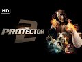 Tom Yum Goong 2 2013 Full Movie Tony Jaa JeeJa Yanin RZA Mum Jokmok Review React 