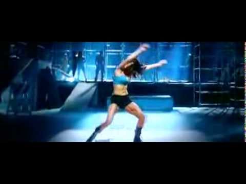 dhoom-3-full-song-kamli-hd