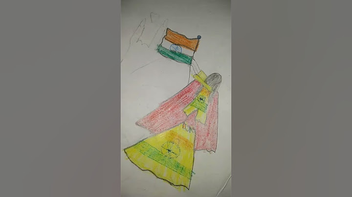 Jay hind🇮🇳 Jay bharat 🇮🇳... #trending 🔥🔥🔥🔥🔥