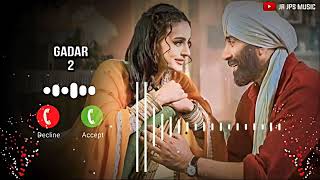 udja kale Kawa gadar ringtone gadar gana Hindi songs download MP3 song #newsong2023 #status