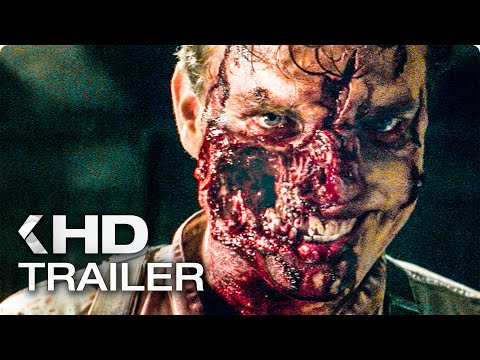 overlord-trailer-(2018)