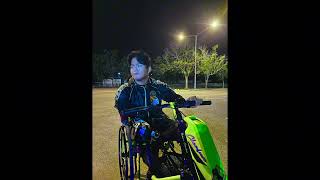 Naytar - Sweet Day Ft. Ctn