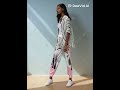 Soft Brushed PJ jogger on Rothko Exceptional Art @thierrycharlebois7068
