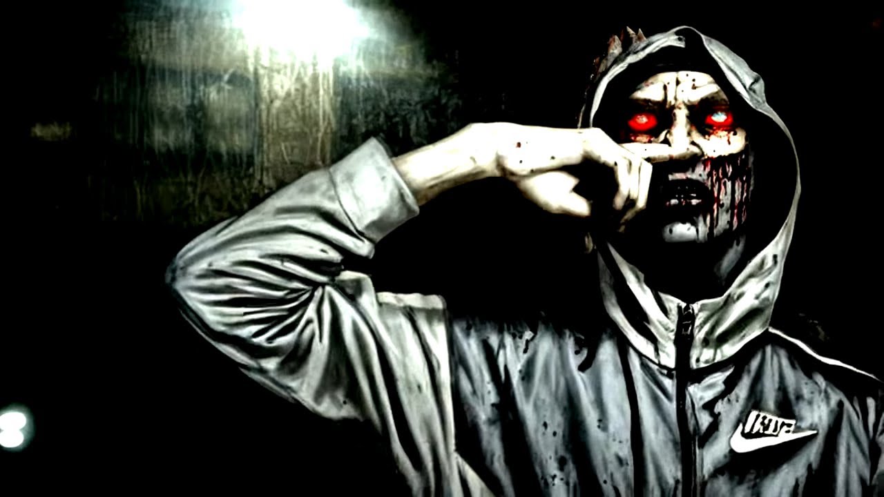 Jay6ixx x M3 - 1700 (Shot by Caine Frame)