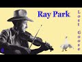 Ray Park - Lost Goose  (Official Music Video)     #RayPark  #newmusic  #Dancinggoose  #bluegrass