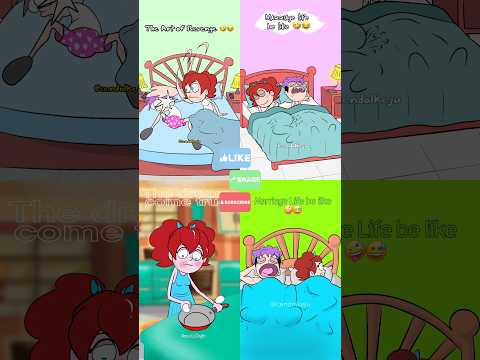 Deep sleep goes wrong 🤣😅 - Poppy playtime 4 ft squid game (player 230) funny compilation