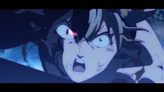 Rage - Godwin637(AMV)