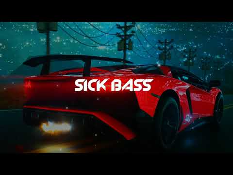 LISA - MONEY [Bass Boosted]