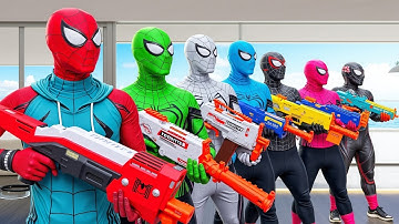 سورة البقرة - تلاوة مرتلة بصوت الشيخ ياسر الدوسري