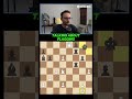 Gotham || Levy || Gothamchess 0516 4