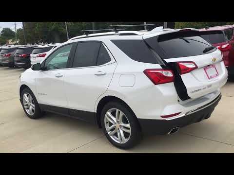 2018-chevrolet-equinox-premier