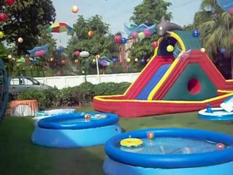 Childrens Pool Party Ideas pool party ideas httplanewstalkcompool party Kids Pool Party Done By Celeberation House By Roxy Dj Childrens Pool Party Ideas easy ideas for a splash tastic summer party Kids Pool Party Done By Celeberation House By Roxy Dj