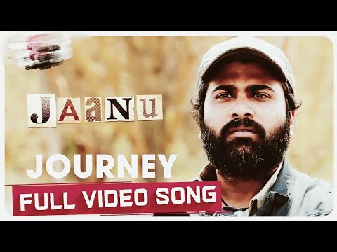 journey song tamil download masstamilan