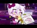 Pizza meme | Glamrock chica