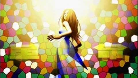 革命 (Kakumei) - dj Taka with Naoki