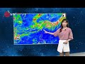 05221900 山海氣象｜每日熱點新聞｜原住民族電視台