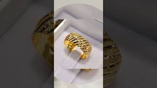 Latest D Ring Designs 2025