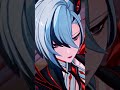 #GenshinImpact #Genshin #Teyvat #Primogems #GenshinGameplay #HoYoverse #GenshinImpactEdi