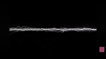 LeapFrog Learn & Groove Alphabet Drum Music Mode (Tune 4) (PAL)