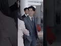 Reborn &amp; Revenge! #drama #chinesedrama #shortdrama