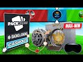 ANOTHER UNBELIEVABLE MAX-WIN PULL… WILL IT LEAD TO A MASSIVE CASHOUT?! (PackDraw)