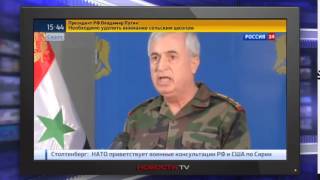 ЭКСКЛЮЗИВ! Сирийская армия наступает. Новости России, Сирии ЭКСКЛЮЗИВ! Сирийская армия наступает. Новости России, Сирии
