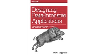 Designing Data-Intensive Applications - Part 41 - Clock synchronization and accuracy