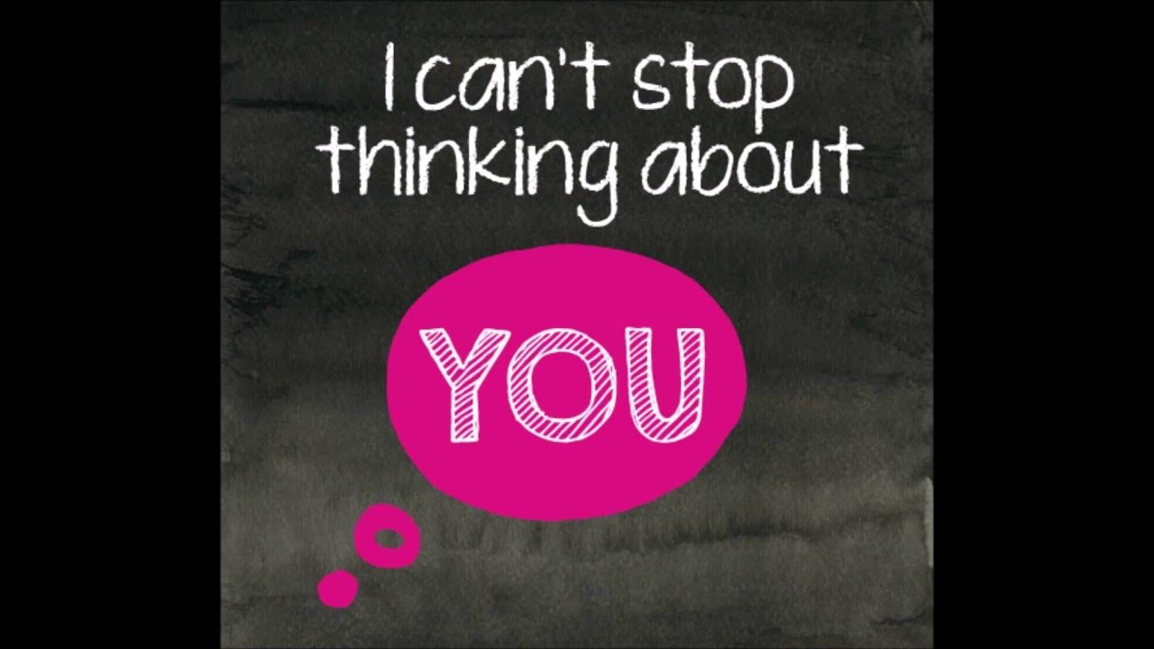 Stop think again. I can&#039;t stop. i cant stop песня. i can&#039;t stop thinking about you. dejavu i can&#039;t stop.