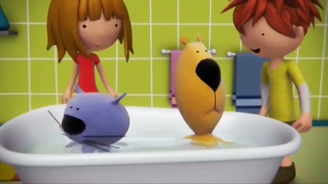 Minimax - Continuity şi Promo-uri [Romania, 29 iunie 2016] [fără reclame]