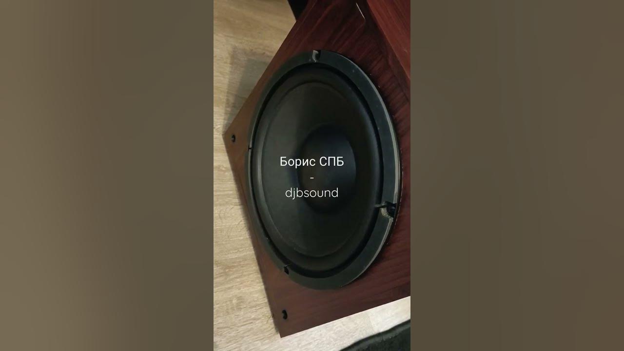 monitor Audio asw 100 YouTube