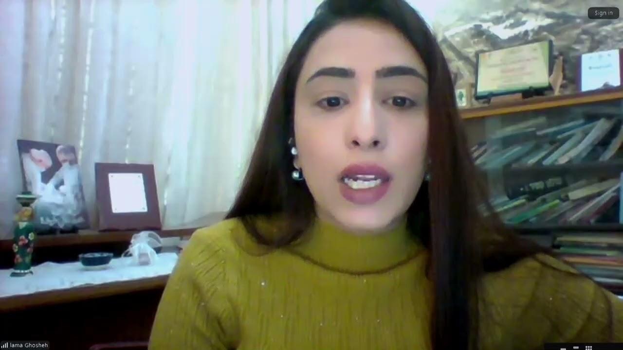 منظومة السجن الإسرائيلية: تجارب ورؤى نقدية