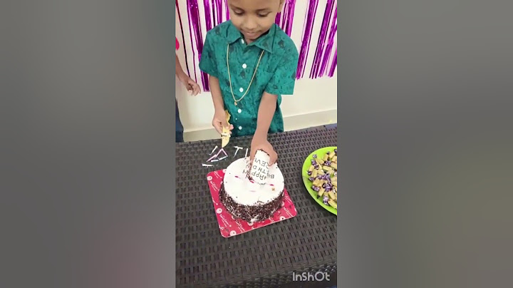ரெவின் பிறந்தநாள் வீடியோ, வீடியோ புல்லாவே ஒரே காமெடியா இருக்கும்🤣#youtubevideo #birthdaycelebration