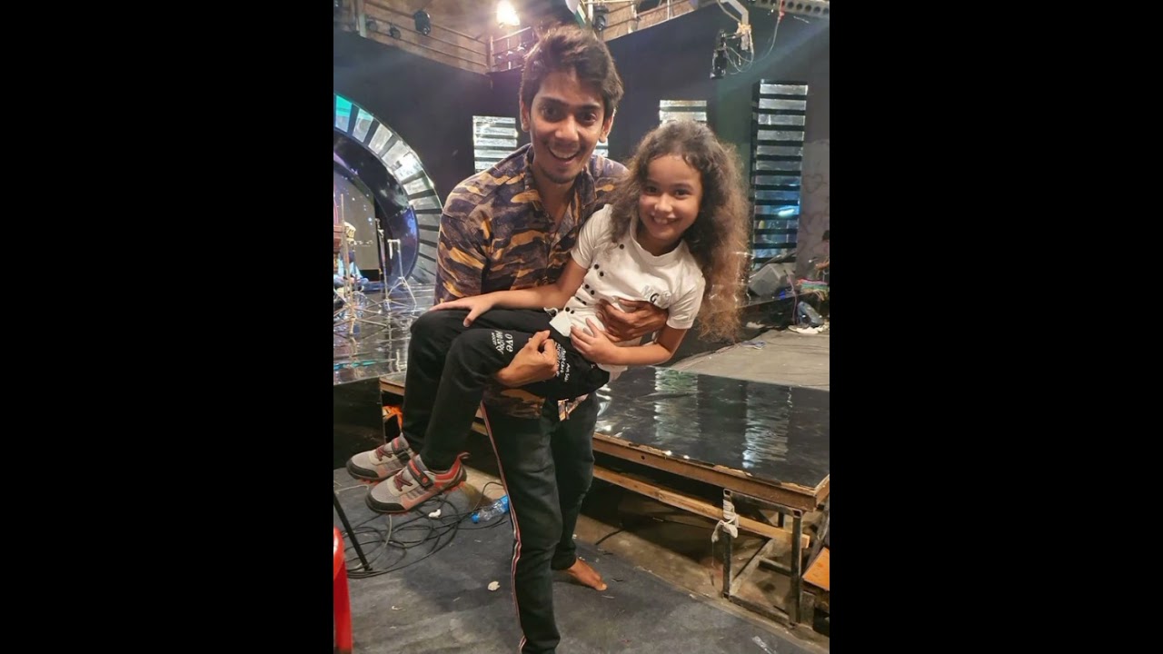 dimpu Baruah with zubeen Garg || dimpus vlogs || dimpu 