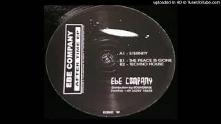 EBE Company - Techno House