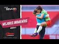 Mejores Momentos | J8 - Apertura 2022