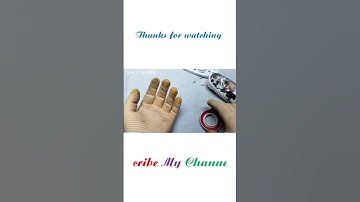 Inside Plug-in Mechanical Timer - Cấu tạo bên trong Ổ cắm hẹn giờ