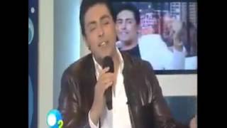 Münir Hasan 2015 👉🔊🔊