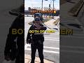 Bully Cops SENT PACKING! Cops Violate Rights For A Camera In Public But Get Owned and Dismissed!